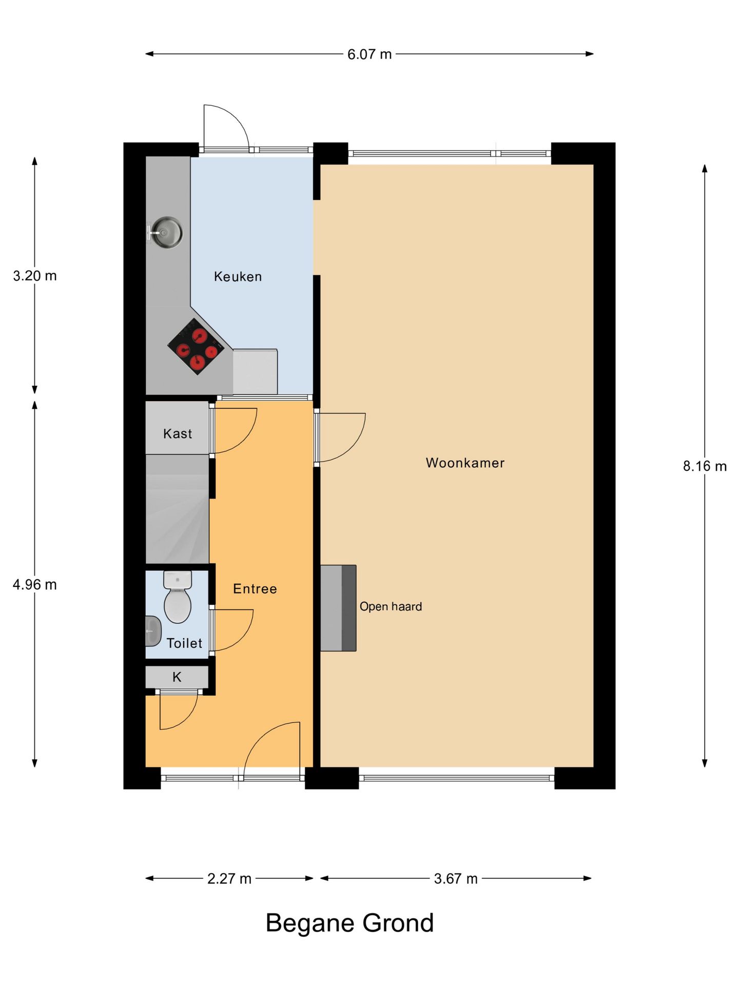 Foto 34 van Deimospad 6