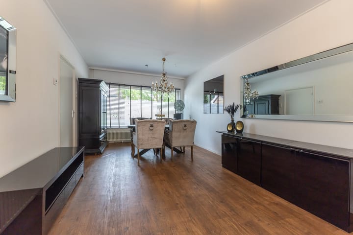 Foto 15 van Prinsbisdomstraat 41