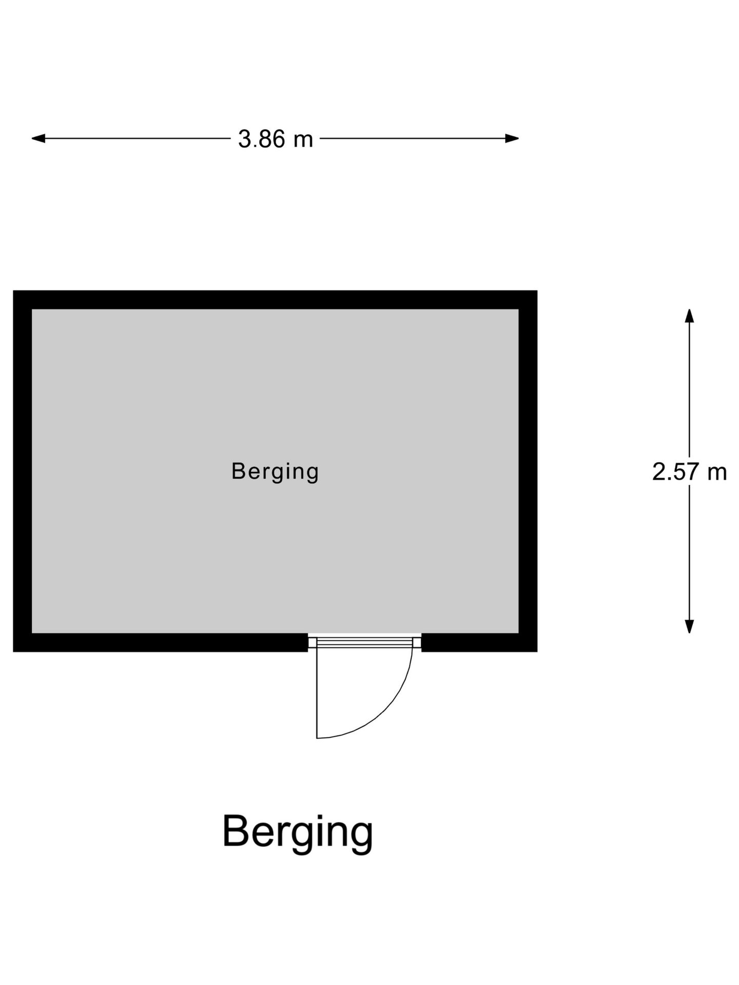 Foto 35 van Deimospad 6