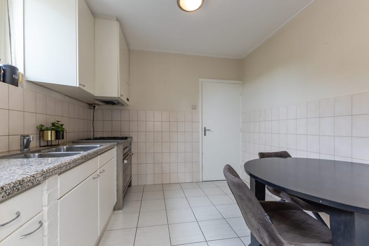 Foto 16 van Prinsbisdomstraat 41