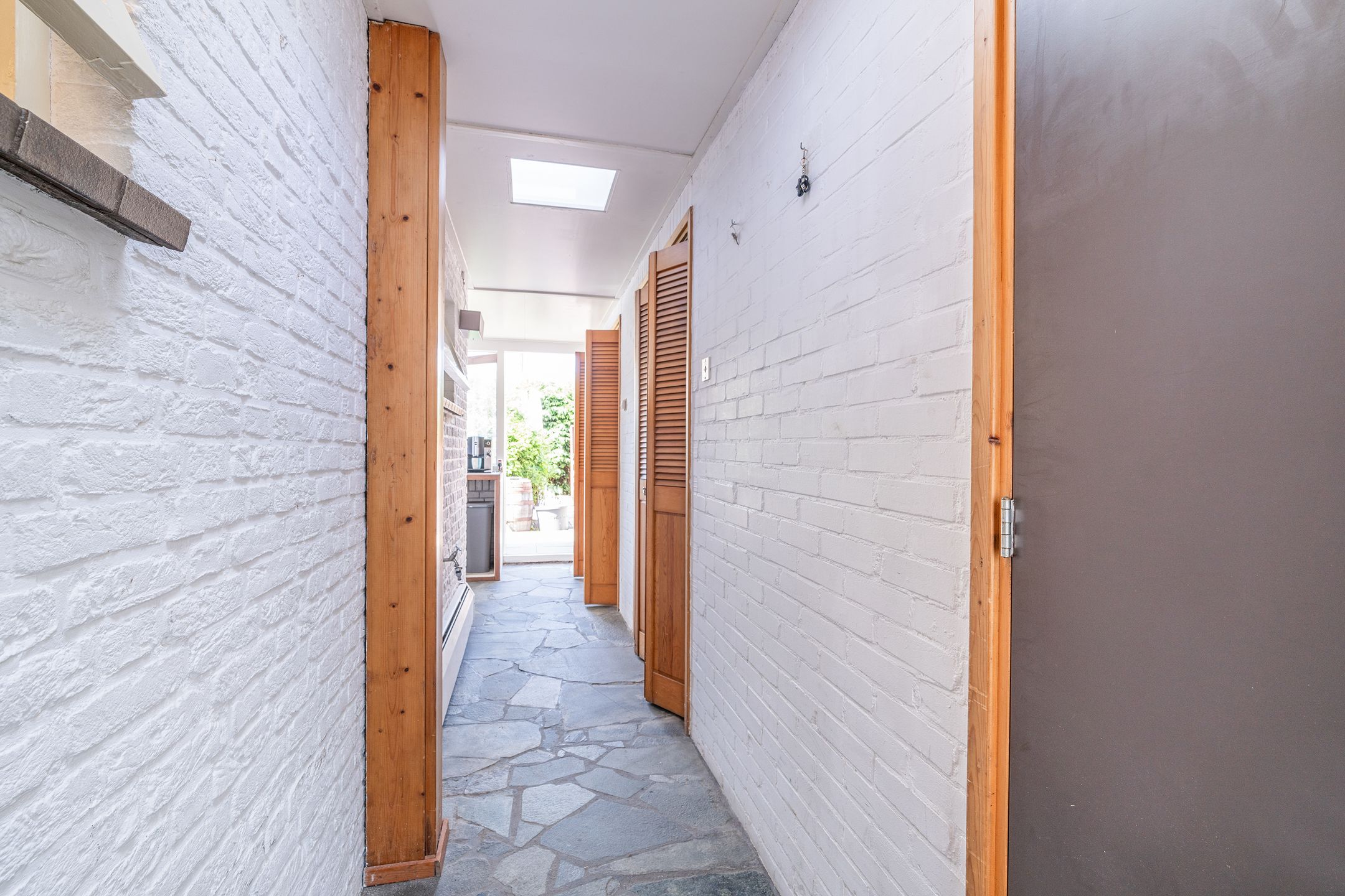 Foto 6 van Prinses Irenelaan 15