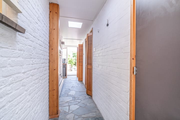 Foto 6 van Prinses Irenelaan 15