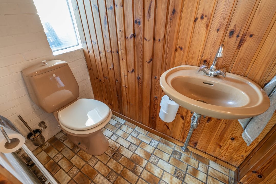 Foto 7 van Prinses Irenelaan 15