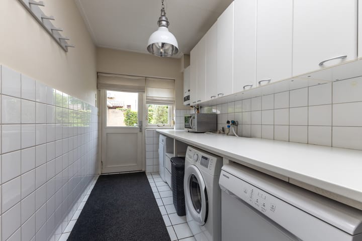 Foto 18 van Prinsbisdomstraat 41