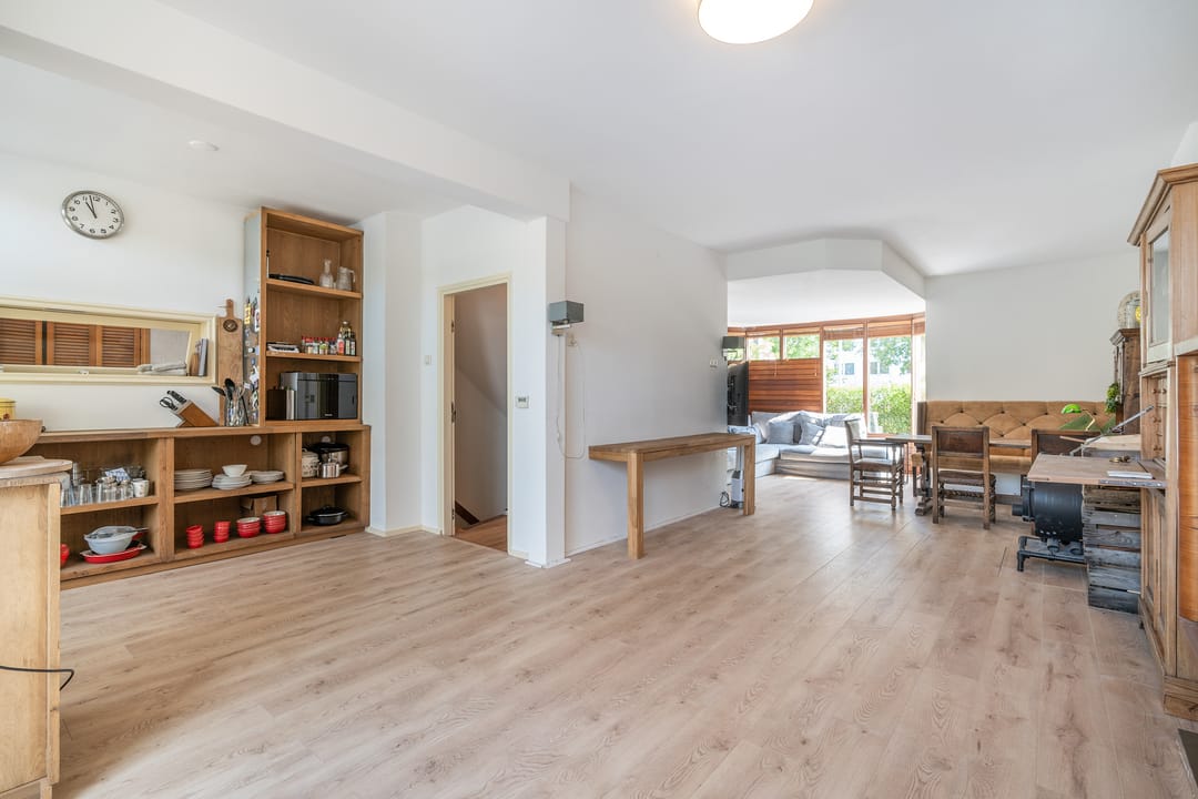 Foto 8 van Prinses Irenelaan 15