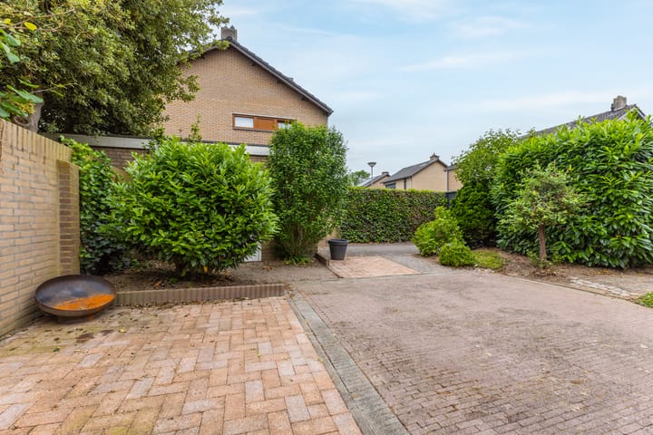 Foto 19 van Prinsbisdomstraat 41