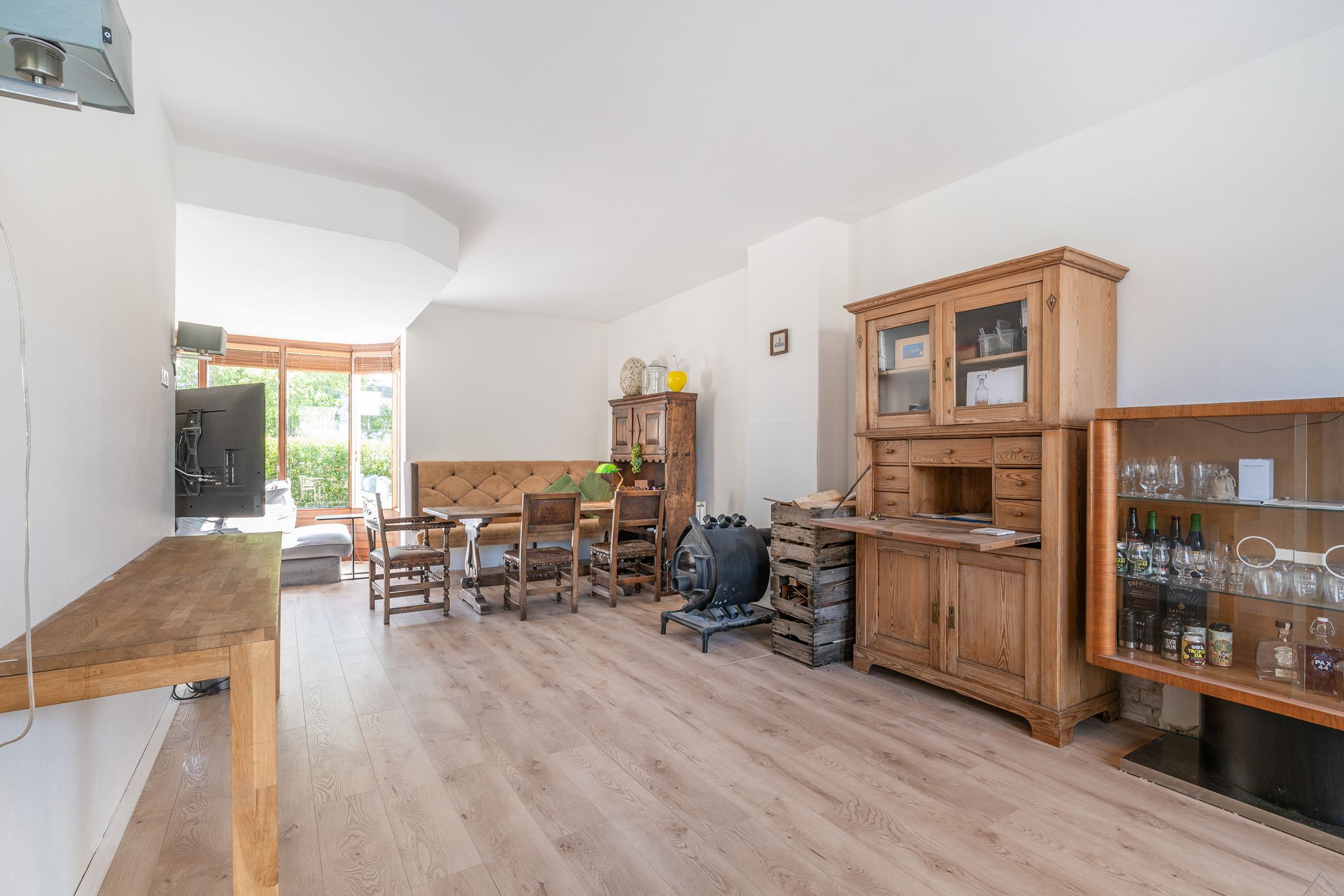 Foto 9 van Prinses Irenelaan 15