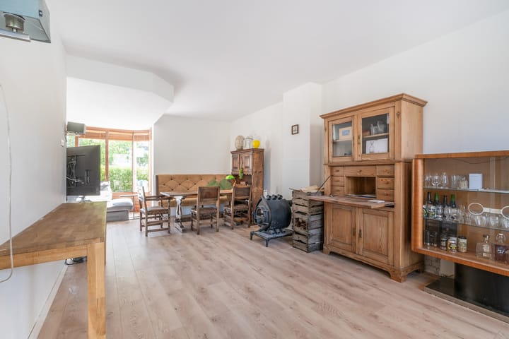 Foto 9 van Prinses Irenelaan 15