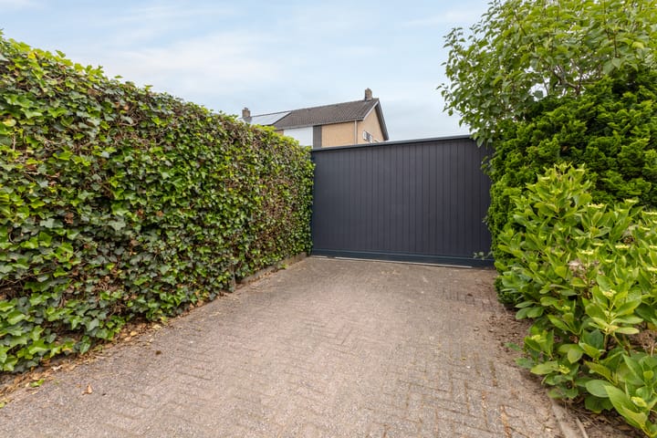 Foto 21 van Prinsbisdomstraat 41