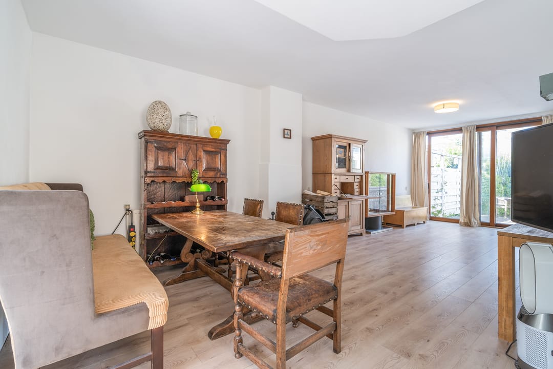 Foto 11 van Prinses Irenelaan 15