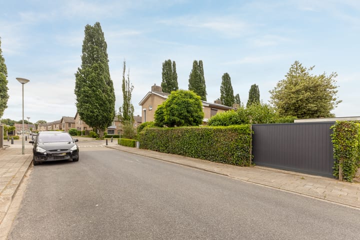 Foto 22 van Prinsbisdomstraat 41