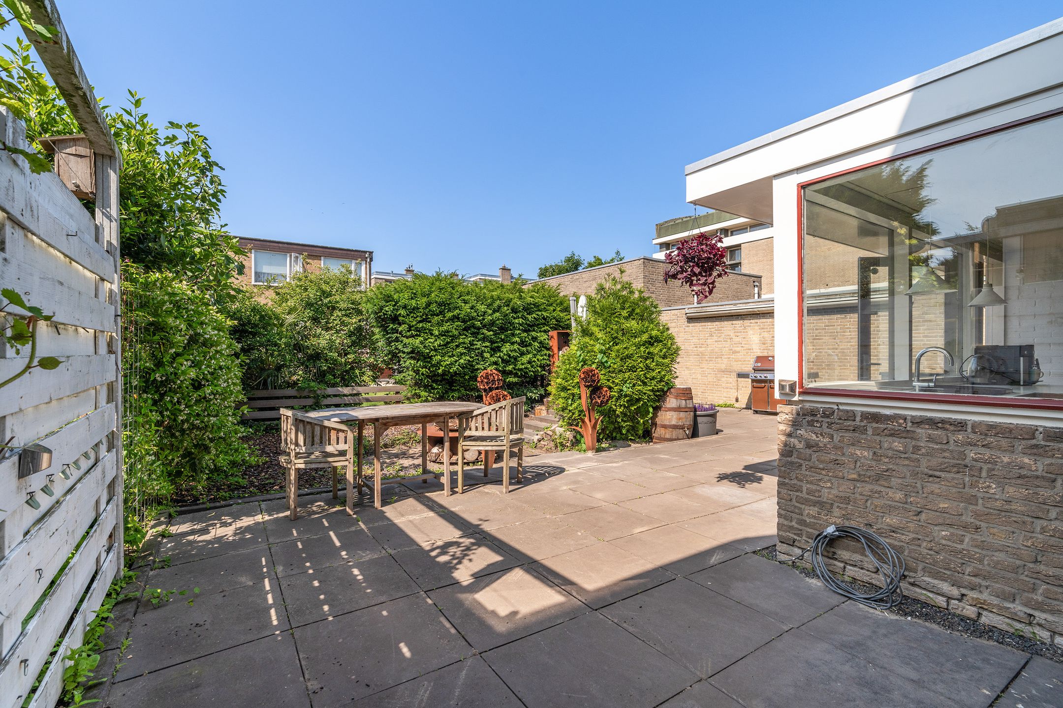 Foto 15 van Prinses Irenelaan 15