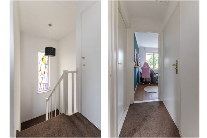 Foto 26 van Prinsbisdomstraat 41