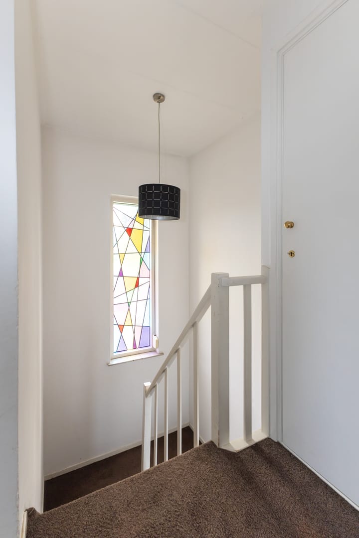 Foto 27 van Prinsbisdomstraat 41