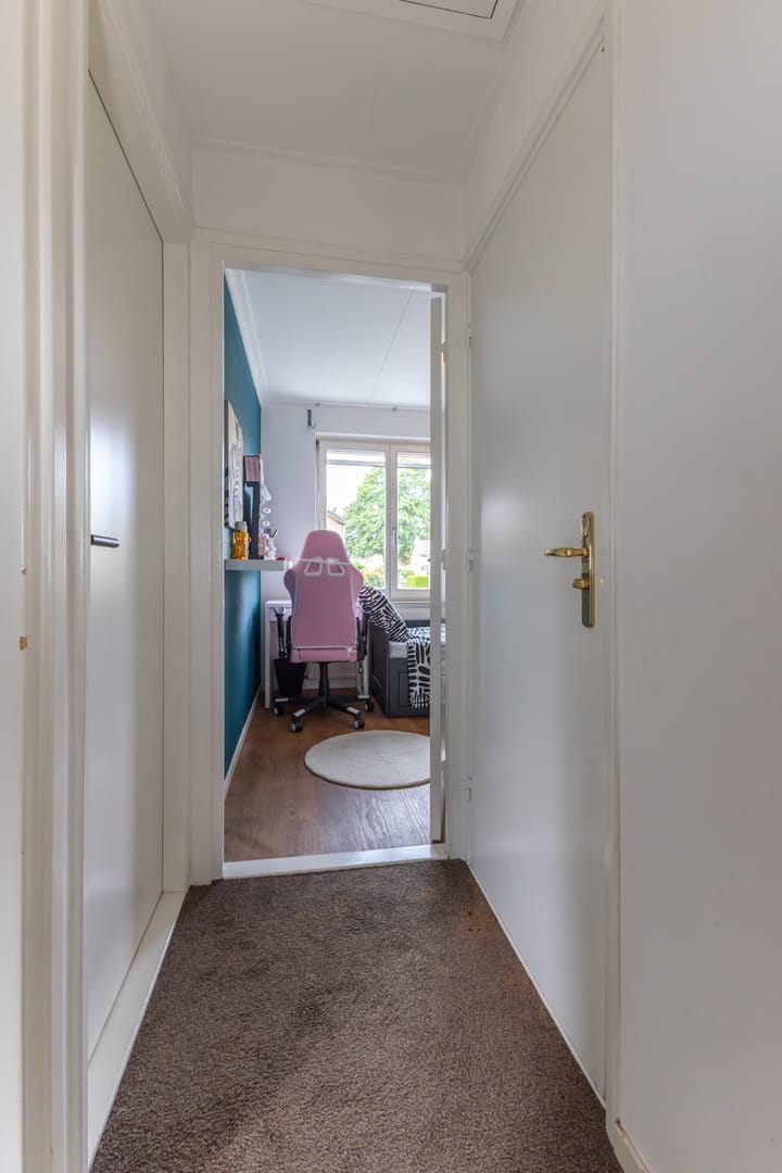 Foto 28 van Prinsbisdomstraat 41