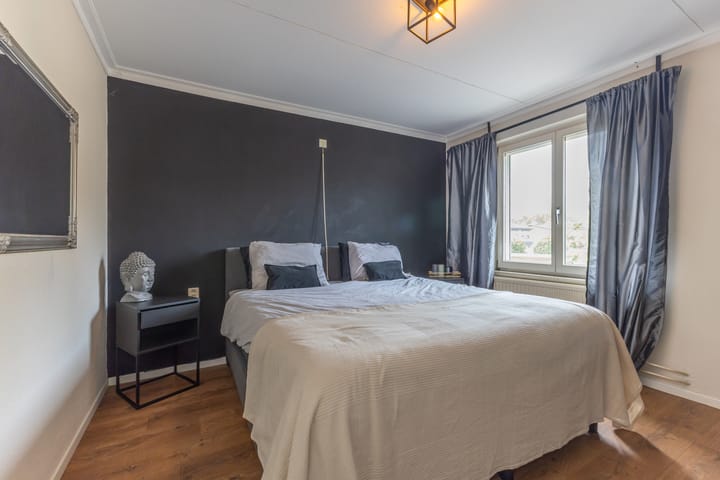 Foto 29 van Prinsbisdomstraat 41