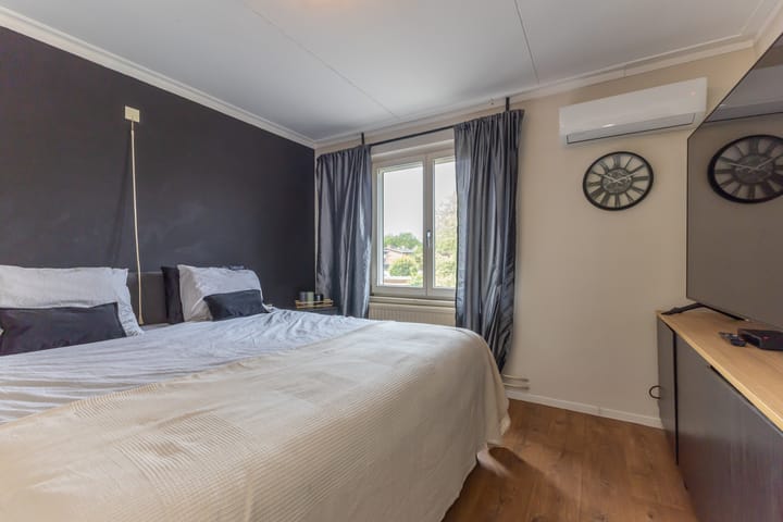 Foto 30 van Prinsbisdomstraat 41