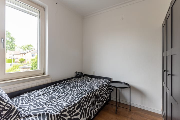 Foto 31 van Prinsbisdomstraat 41