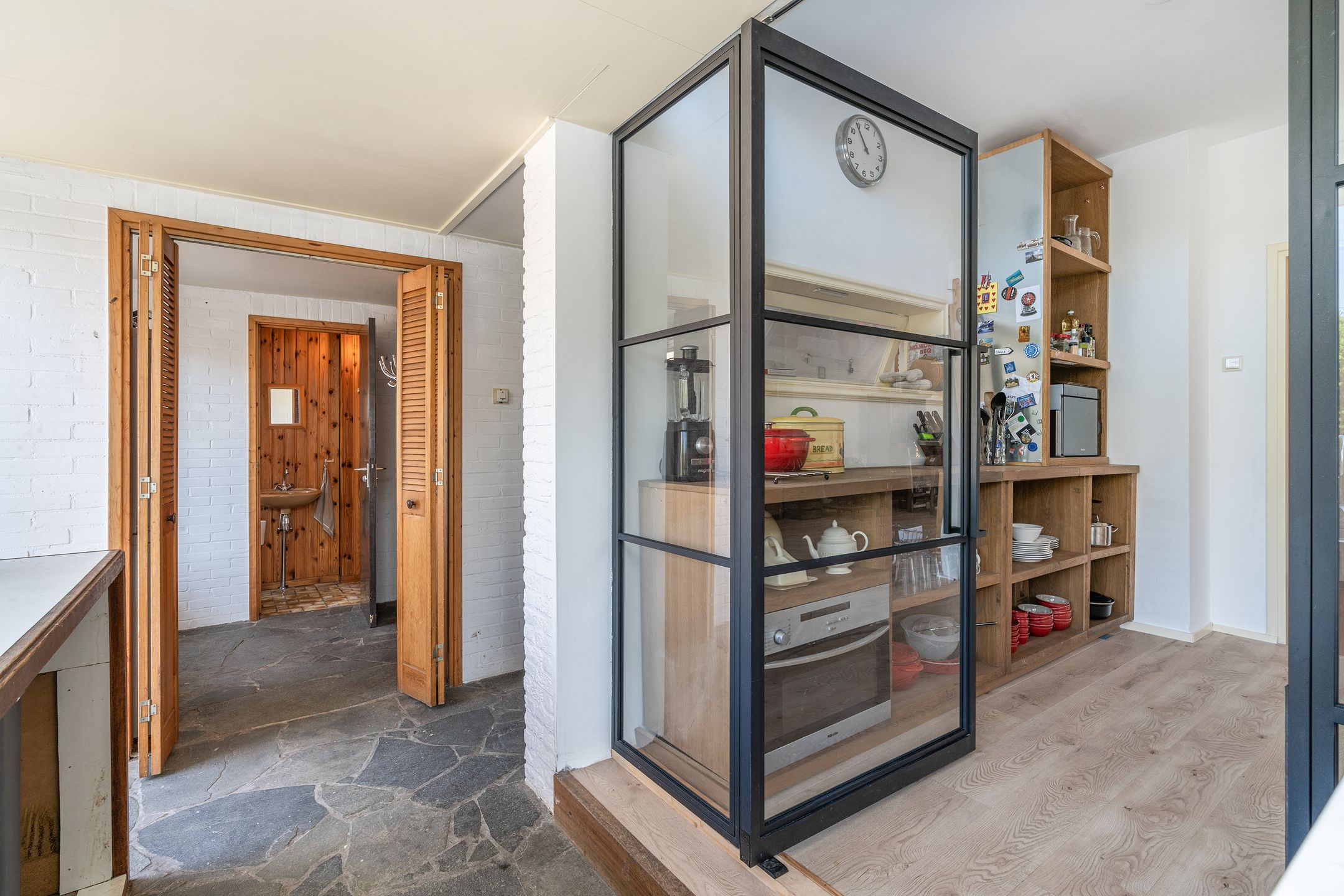 Foto 21 van Prinses Irenelaan 15