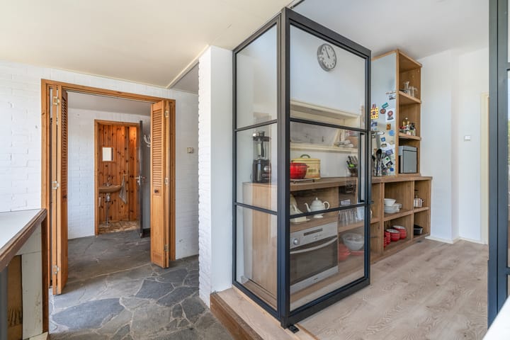 Foto 21 van Prinses Irenelaan 15