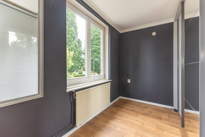 Foto 33 van Prinsbisdomstraat 41