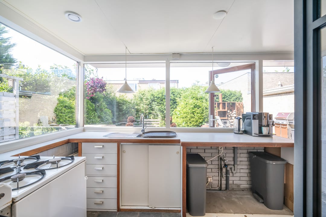 Foto 22 van Prinses Irenelaan 15