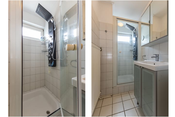 Foto 34 van Prinsbisdomstraat 41