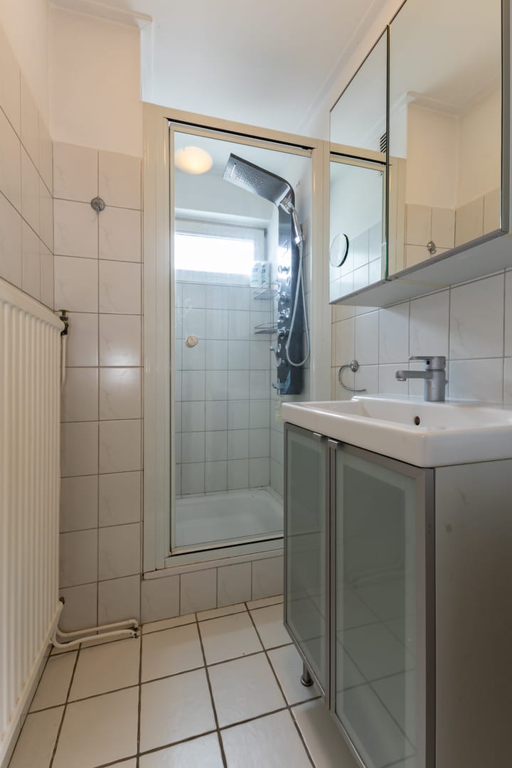 Foto 35 van Prinsbisdomstraat 41