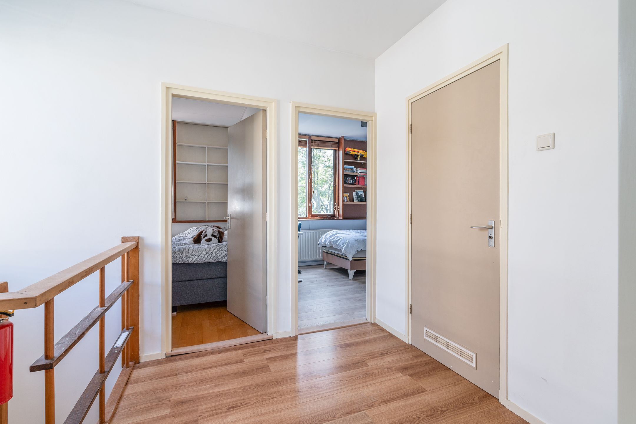 Foto 24 van Prinses Irenelaan 15