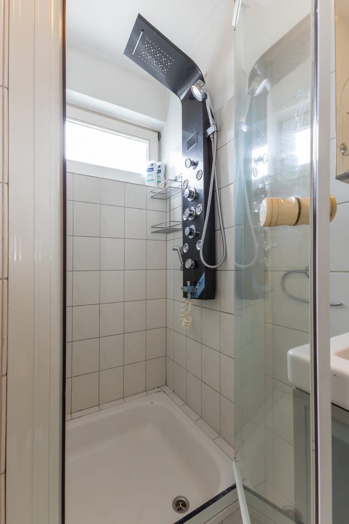 Foto 36 van Prinsbisdomstraat 41