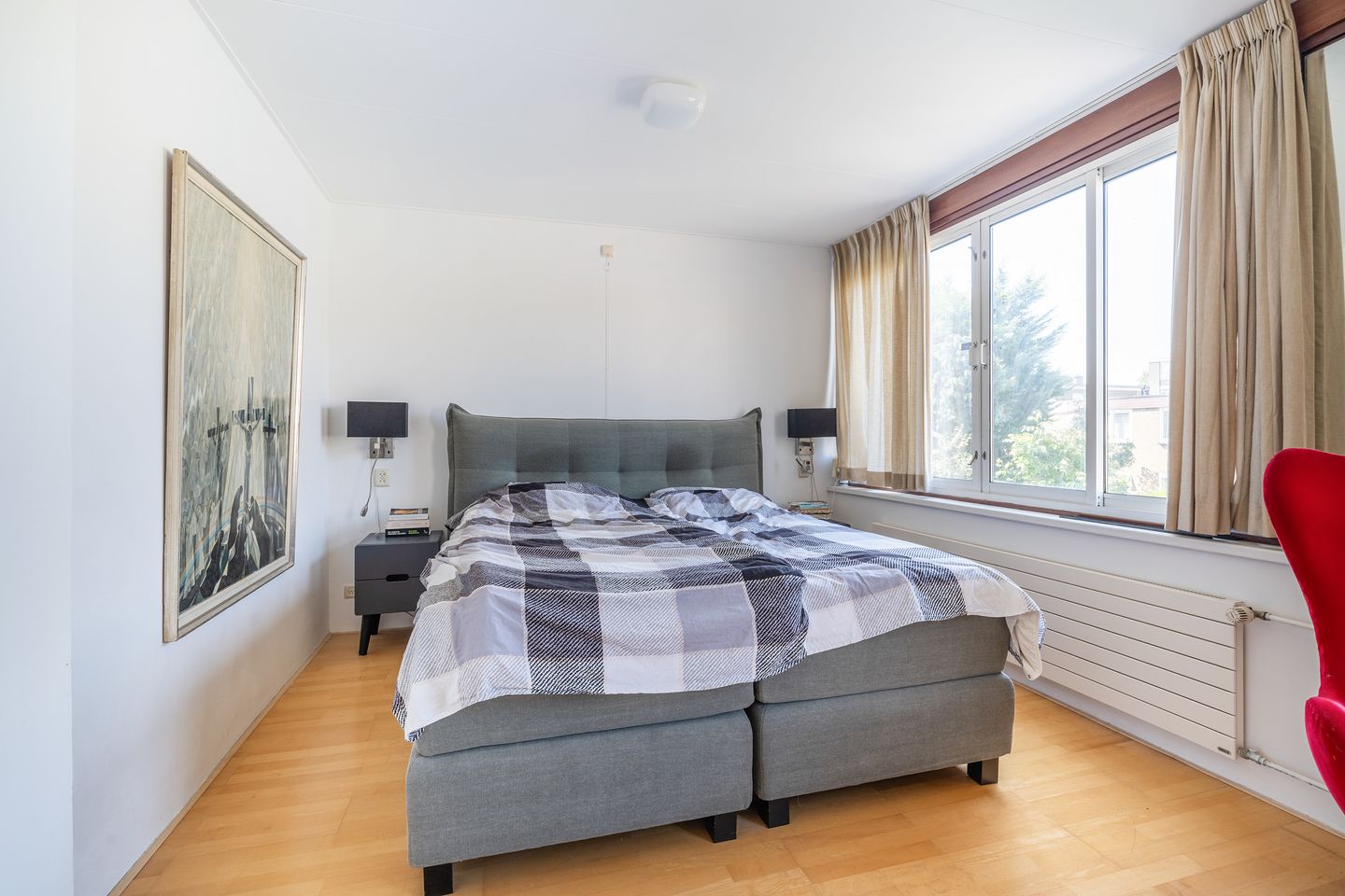 Foto 25 van Prinses Irenelaan 15