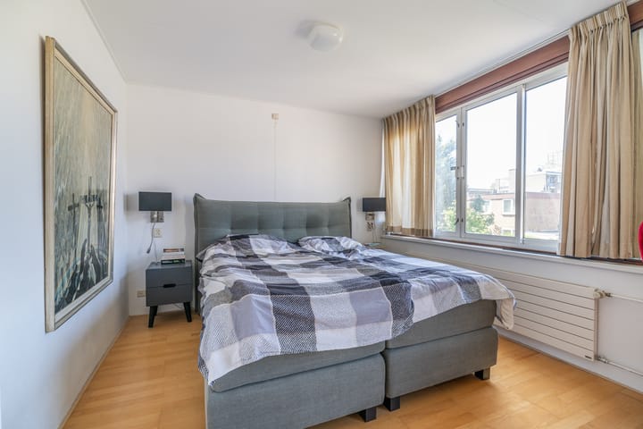 Foto 26 van Prinses Irenelaan 15