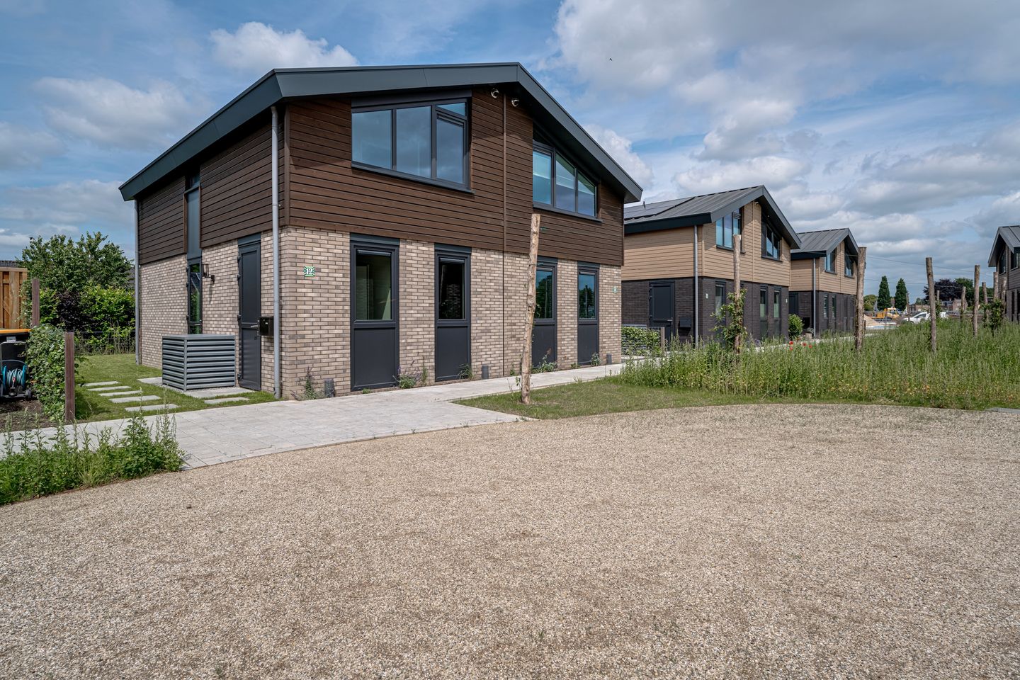 Foto 1 van IJzeroven 12