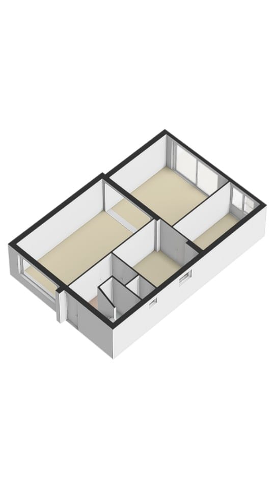 Foto 41 van Prinsbisdomstraat 41