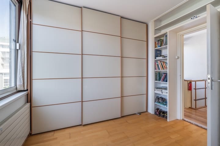 Foto 28 van Prinses Irenelaan 15