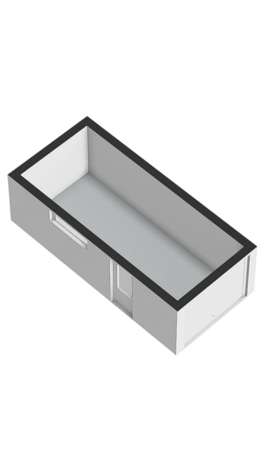 Foto 42 van Prinsbisdomstraat 41