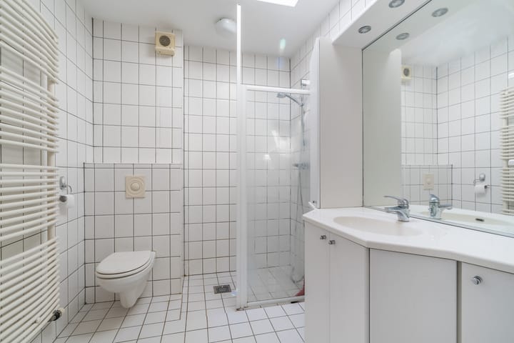 Foto 29 van Prinses Irenelaan 15