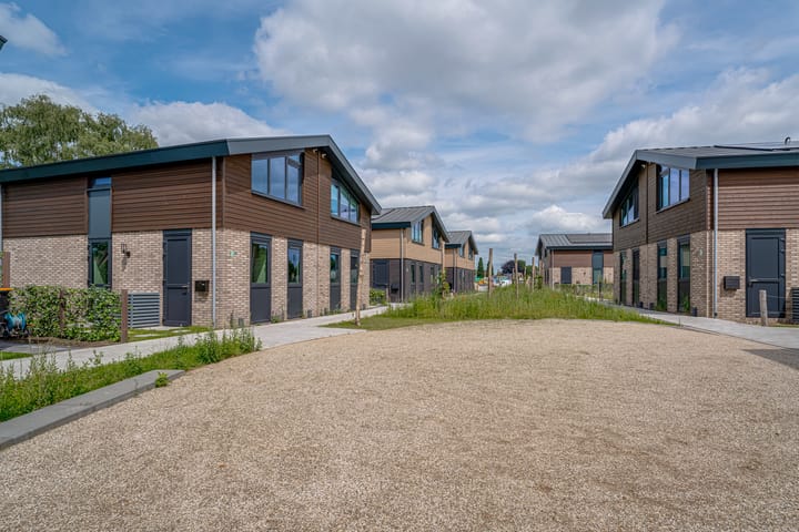 Foto 2 van IJzeroven 12