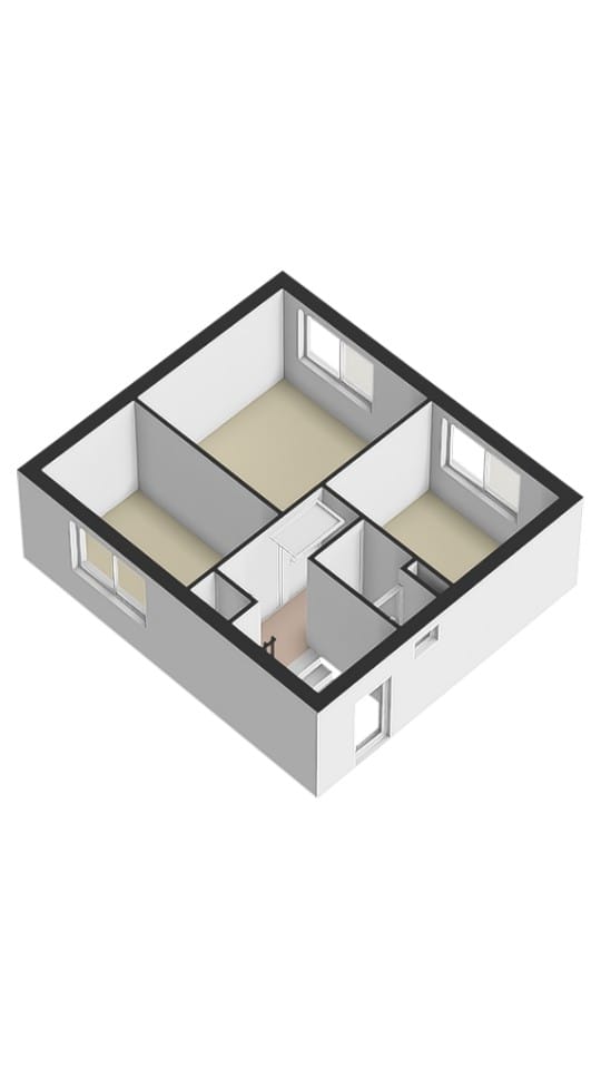 Foto 43 van Prinsbisdomstraat 41