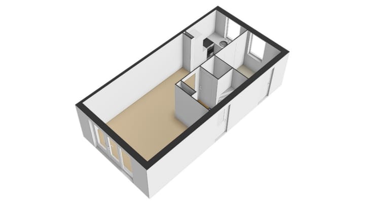 Foto 35 van IJzeroven 12