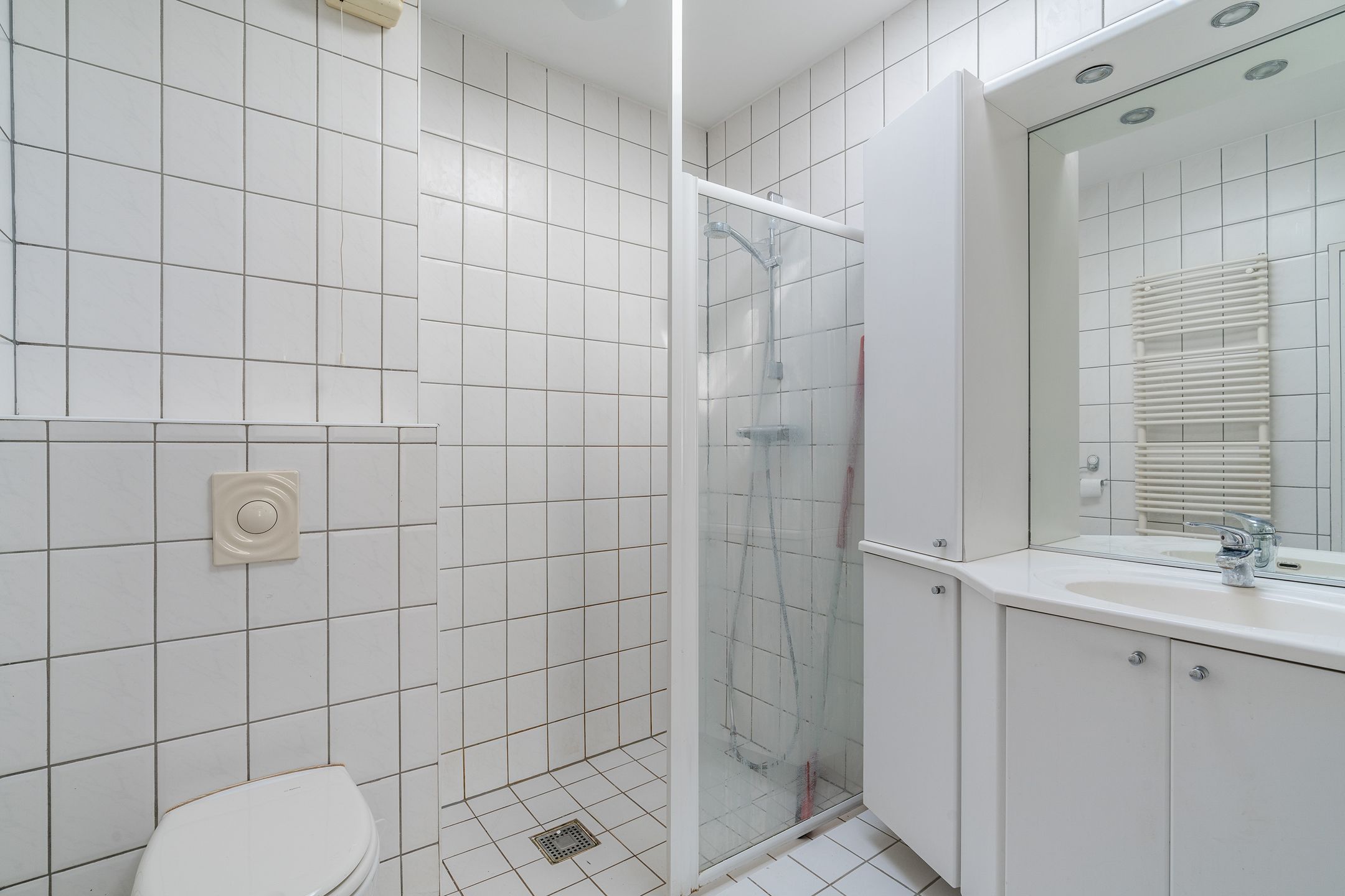 Foto 30 van Prinses Irenelaan 15