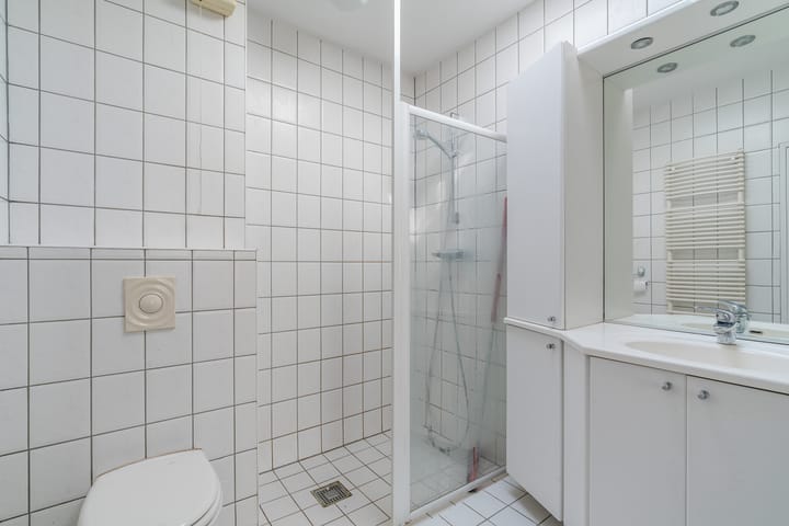 Foto 30 van Prinses Irenelaan 15