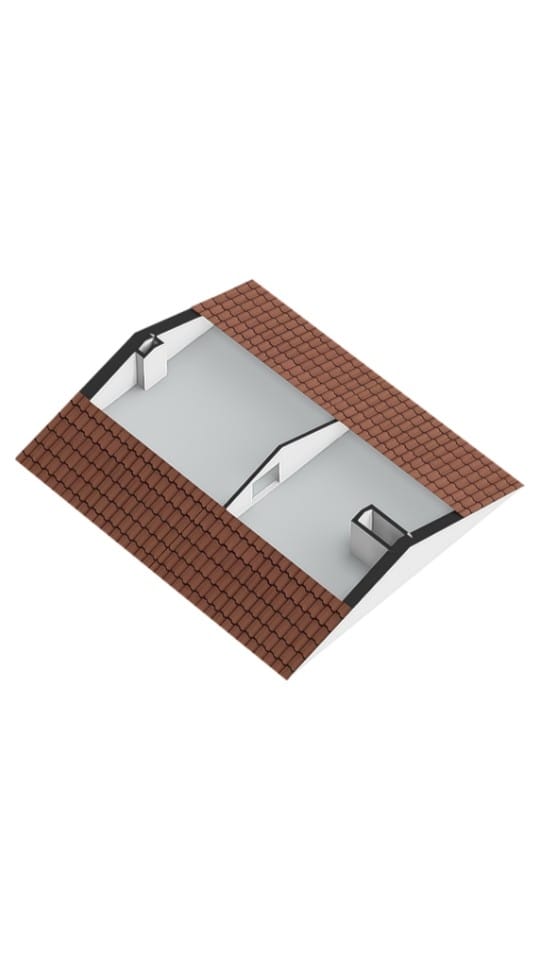 Foto 44 van Prinsbisdomstraat 41