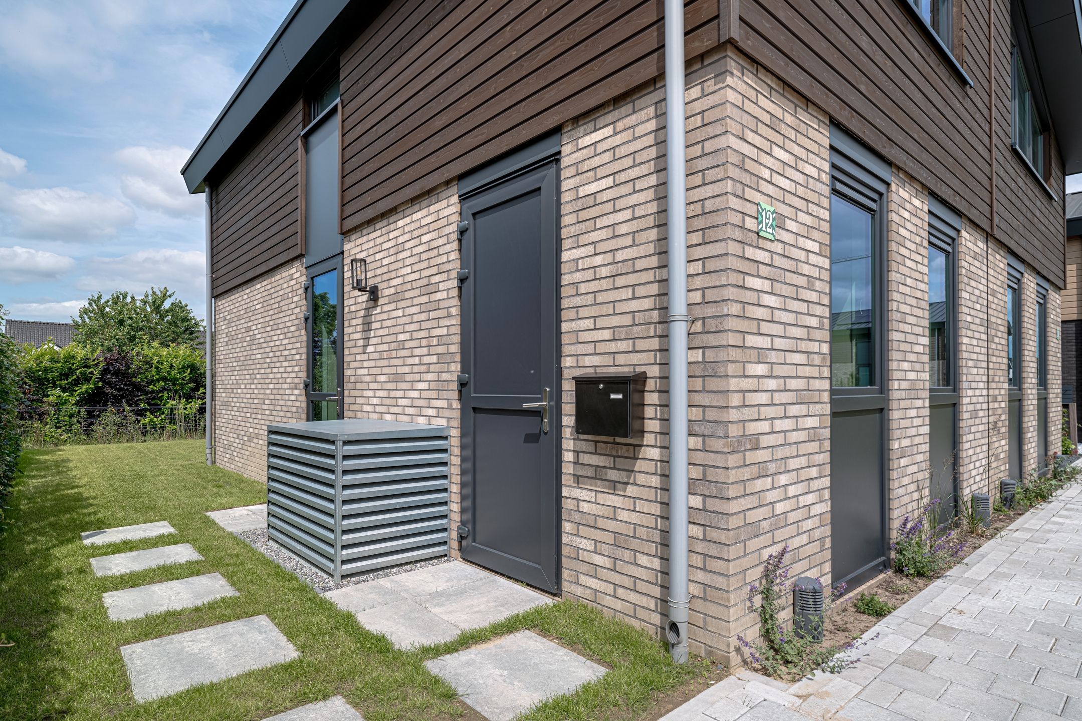 Foto 3 van IJzeroven 12