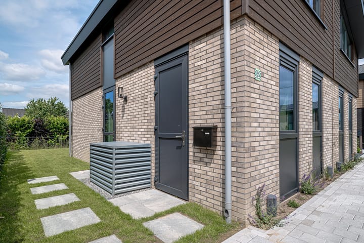 Foto 3 van IJzeroven 12