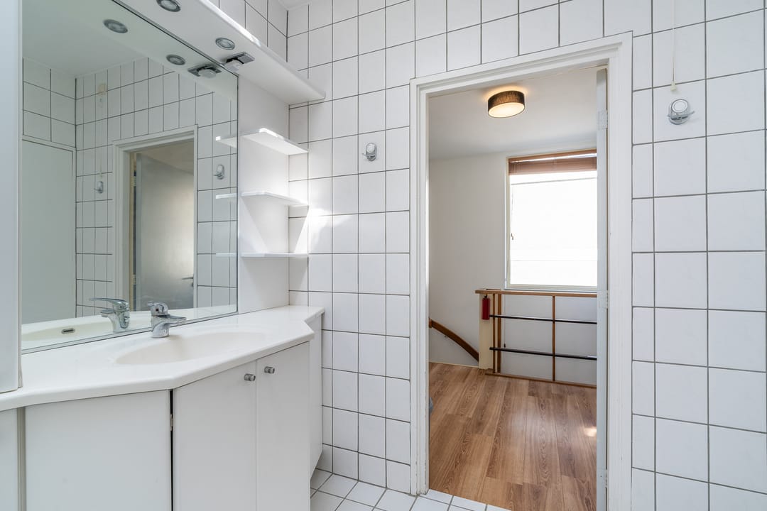 Foto 31 van Prinses Irenelaan 15