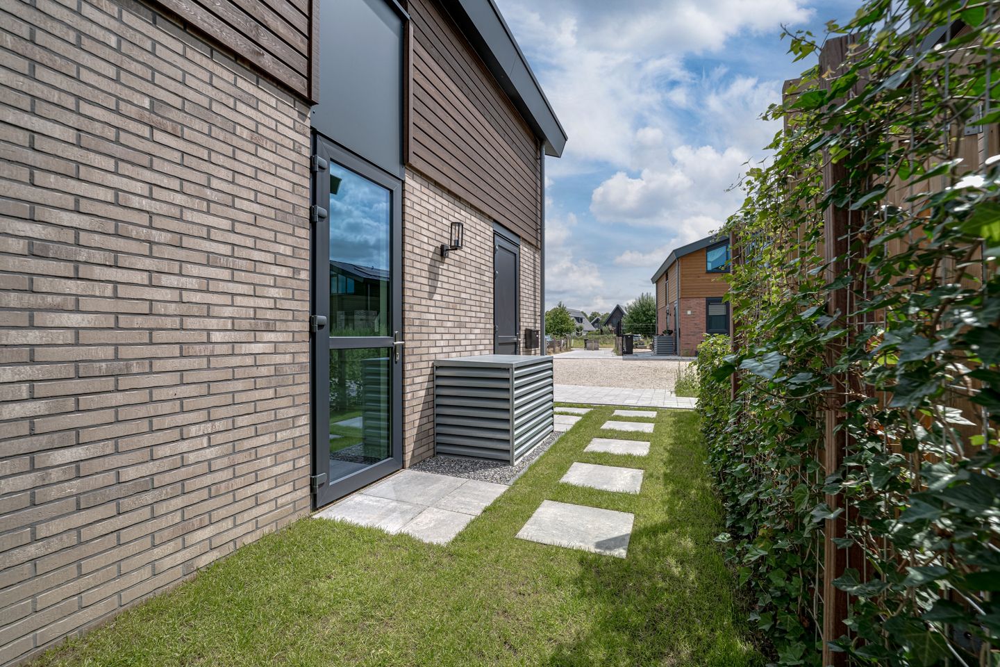 Foto 4 van IJzeroven 12