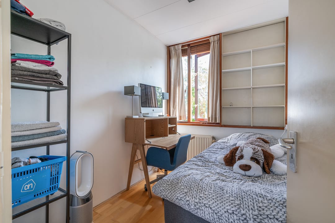 Foto 32 van Prinses Irenelaan 15