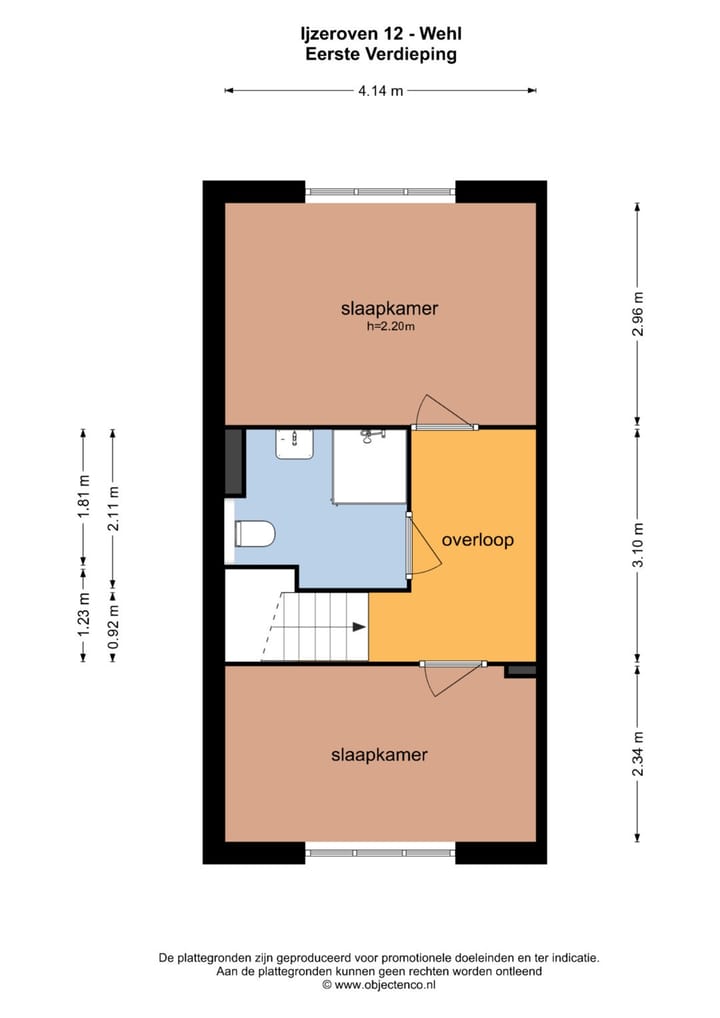 Foto 37 van IJzeroven 12