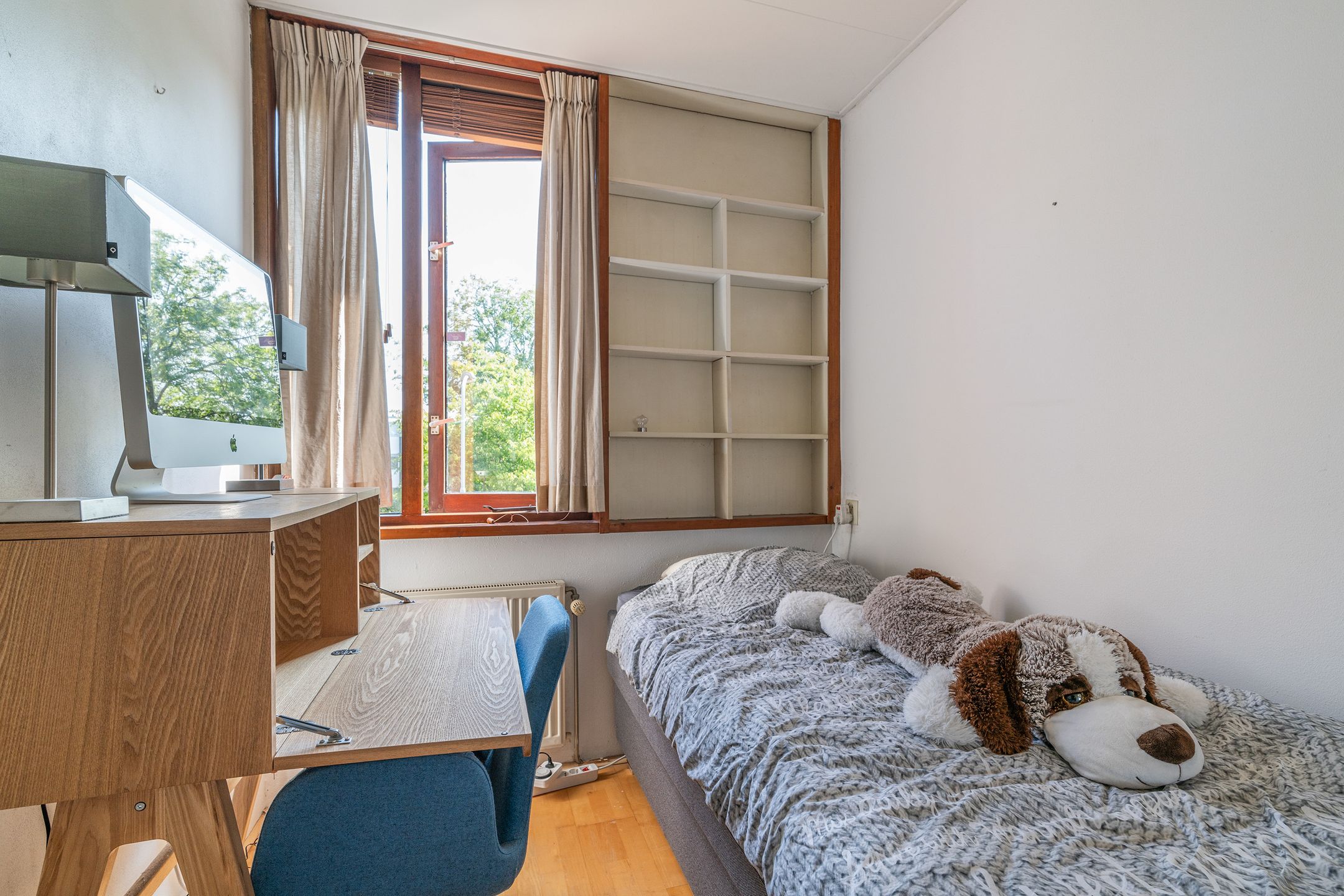 Foto 33 van Prinses Irenelaan 15